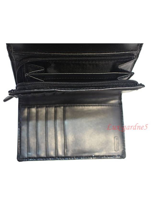 women s wallet - COACH - BALAAN 6