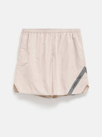 Swim shorts - ACNE STUDIOS - BALAAN 1