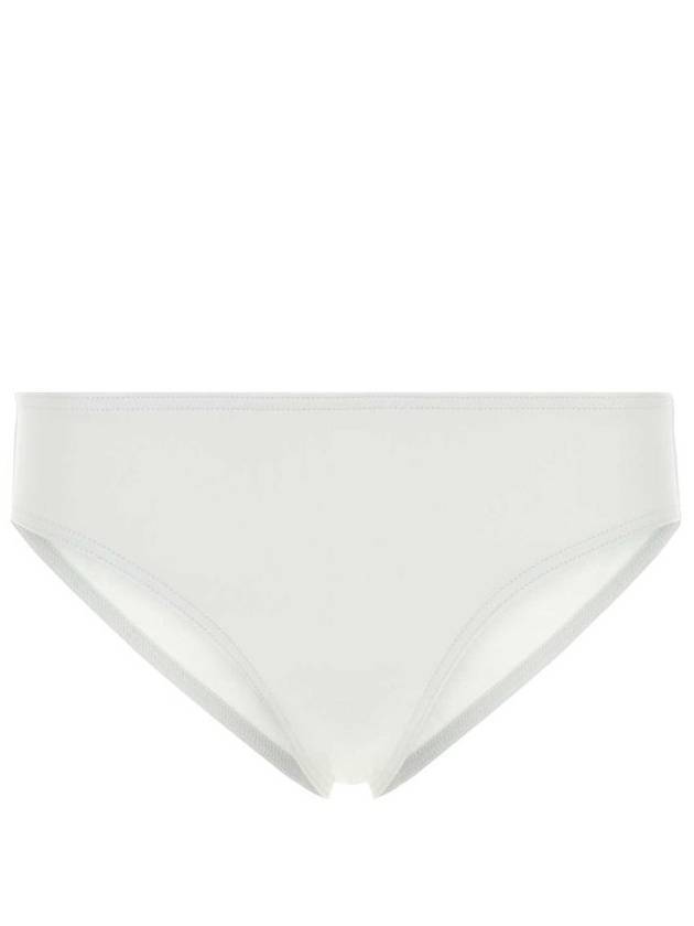 Women's Bikini Swimsuit BOTTOM CHC23UMB11283107 - CHLOE - BALAAN 1