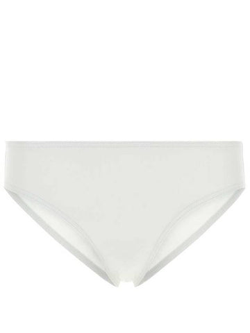 Women's Bikini Swimsuit BOTTOM CHC23UMB11283107 - CHLOE - BALAAN 1