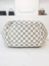 women shoulder bag - LOUIS VUITTON - BALAAN 4