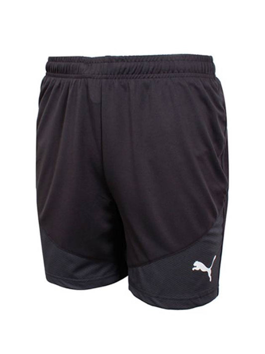 Cake mesh uniform short pants 898149 03 - PUMA - BALAAN 1