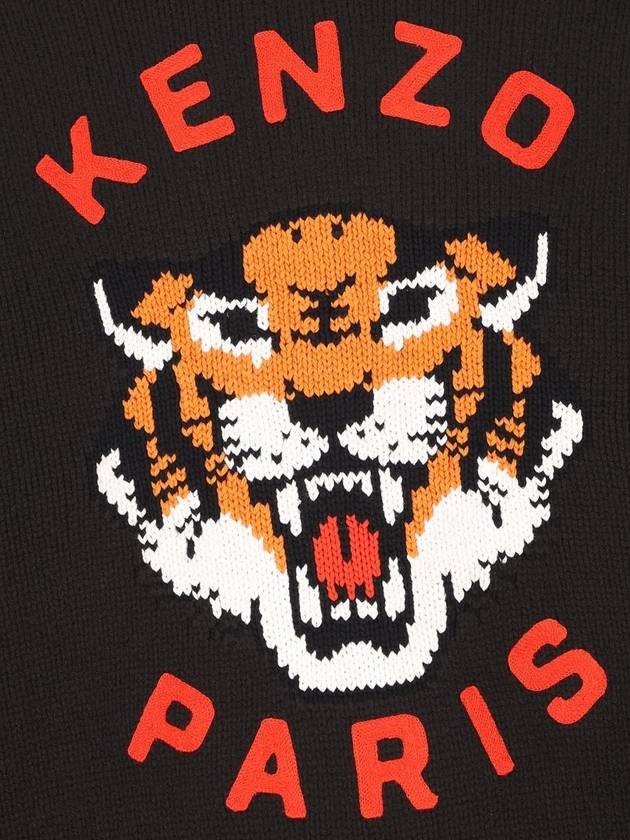 Kenzo Shirts - KENZO - BALAAN 3