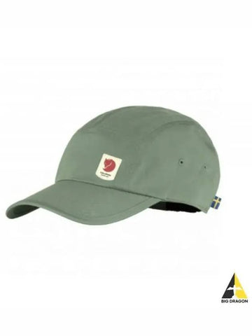 High Coast Lite Cap 78150614 High Coast Lite Cap - FJALL RAVEN - BALAAN 1