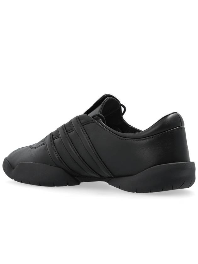 Y-3 Sports Shoes Regu, Men's, Black - Y-3 - BALAAN 5