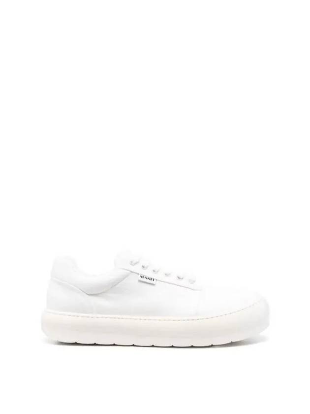 Men s Sneakers Dreamy Low Top CSHOXSNK009PLY017 0117 - SUNNEI - BALAAN 1