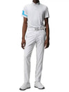 Heath Golf Polo TShirt GMJT07621 - J.LINDEBERG - BALAAN 5