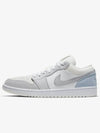 Nike Air 1 Paris low-top sneakers - JORDAN - BALAAN 2