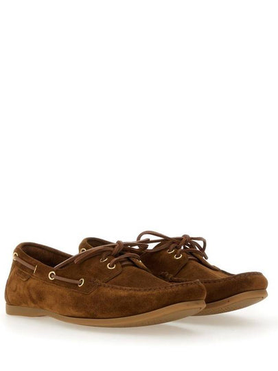 Tom Ford Moccasin 