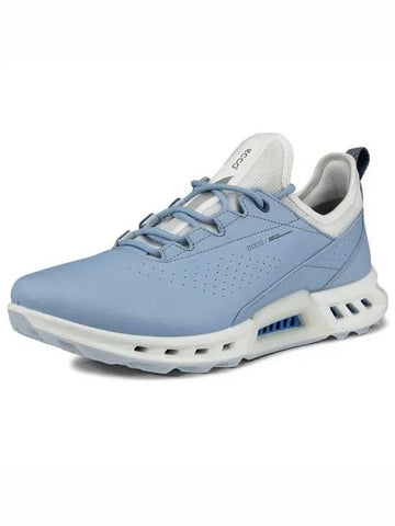 24 W GOLF BIOM C4 130903 01406 Women s Shoes - ECCO - BALAAN 1