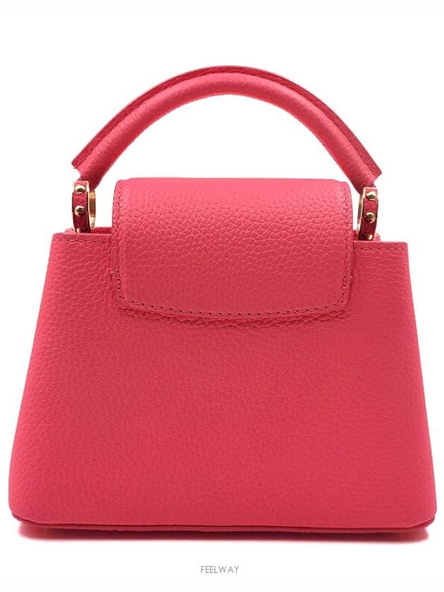 women tote bag - LOUIS VUITTON - BALAAN 7