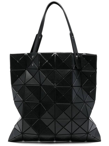 Women s Shoulder Bag Bao Issey Miyake Bags Black - ISSEY MIYAKE - BALAAN 1