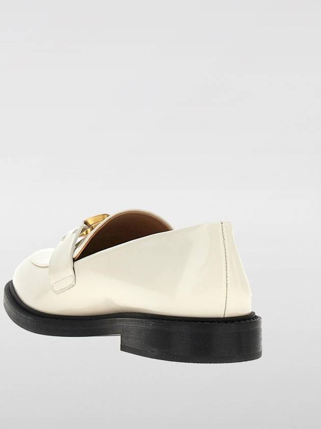 Loafers woman ChloÉ - CHLOE - BALAAN 3