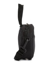 Eastpack Circle Bag EK0A5BBC S06 BLACK Unisex - TELFAR - BALAAN 2