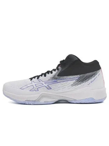 V Swift FF MT 4 1053A064100 Indian Shoes - ASICS - BALAAN 1