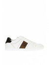 Sneakers 729079 White - FENDI - BALAAN 1