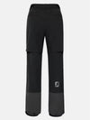 golf rain pants - FOOTJOY - BALAAN 2