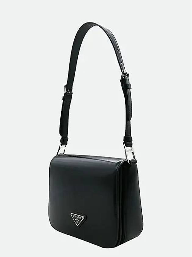 1BD308 Shoulder Bag - PRADA - BALAAN 3