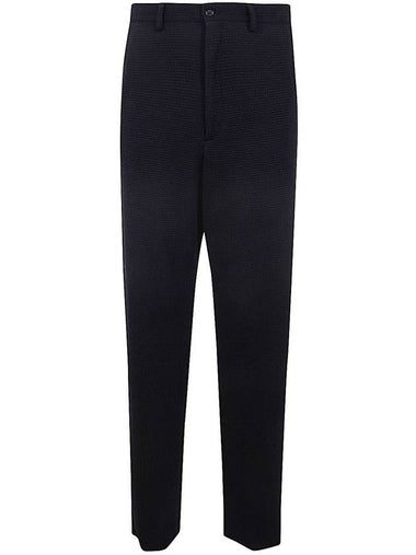 Giorgio Armani Wide Leg Pants Clothing - GIORGIO ARMANI - BALAAN 1