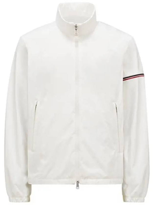 Men s Louisette Jacket 1A00118 54A91 034 - MONCLER - BALAAN 1