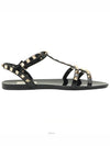 women sandals - VALENTINO - BALAAN 5