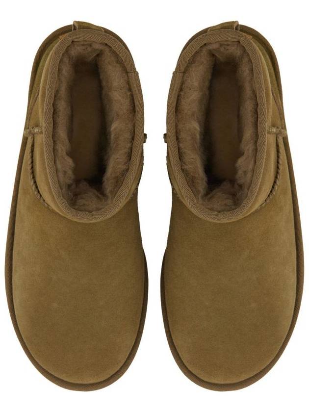 UGG Boot Classic Mini Ii - UGG - BALAAN 6