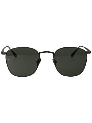 Linda Farrow Sunglasses - LINDA FARROW - BALAAN 1