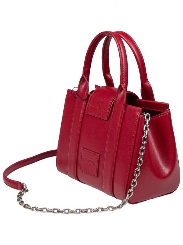 Marc Jacobs Handbag And Shoulder Bag - MARC JACOBS - BALAAN 2