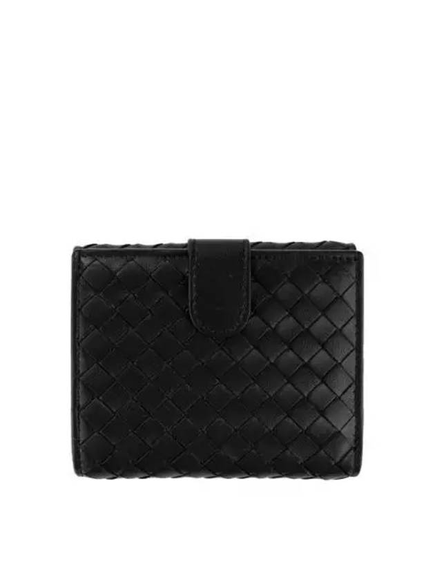 Women s half wallet 270577 - BOTTEGA VENETA - BALAAN 1