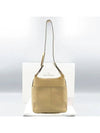 AA0592BJA021WDO shoulder bag - DELVAUX - BALAAN 1