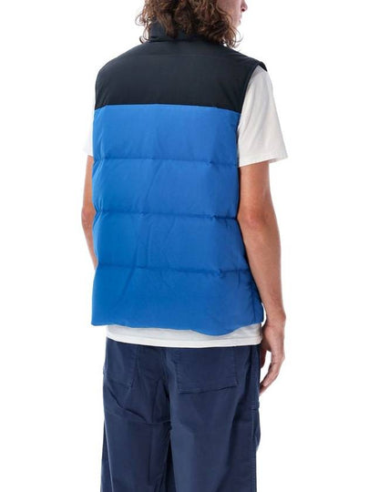 Patagonia Downdrift Vest - PATAGONIA - BALAAN 2