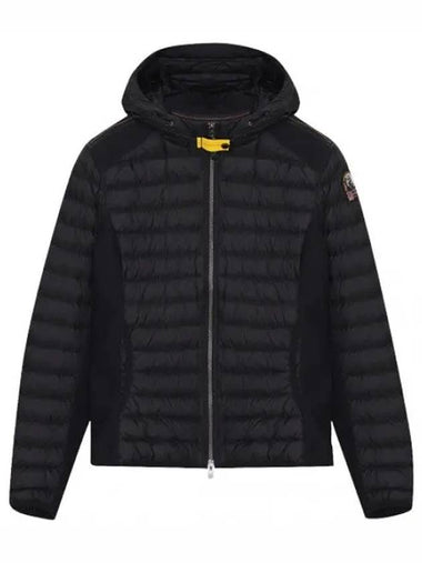 Kim lightweight padded jacket jumper - PARAJUMPERS - BALAAN 1