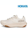 Transport Low Top Sneakers White - HOKA ONE ONE - BALAAN 2