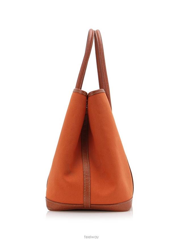 women shoulder bag - HERMES - BALAAN 3