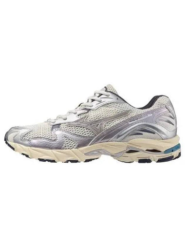 Points 20 WAVE RIDER 10 - MIZUNO - BALAAN 1