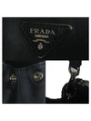 BN2274 2 WAY bag - PRADA - BALAAN 4