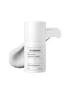 [Biodance] Skin-Glow Intensive Cream 50ml - BIODANCE - BALAAN 1