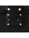 Hide and Chic M22724 - LOUIS VUITTON - BALAAN 6