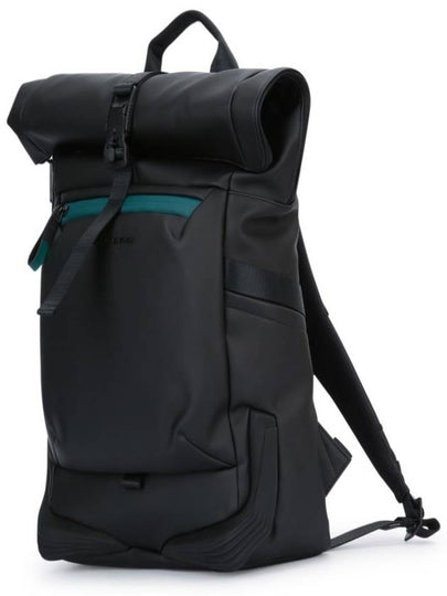 Piquadro Backpacks - PIQUADRO - BALAAN 2