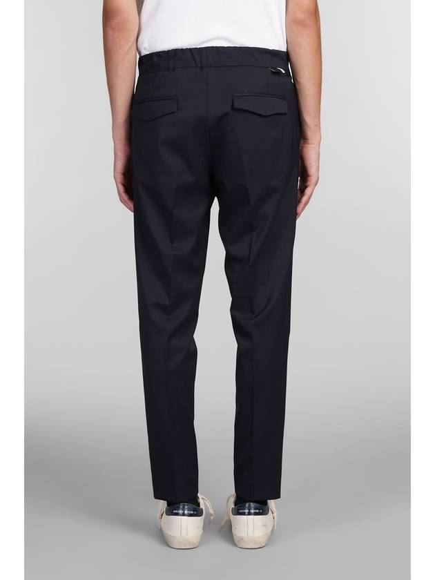 Low Brand Patrick Pants - LOW BRAND - BALAAN 3