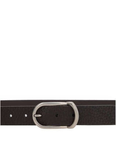 Brunello Cucinelli Belts - BRUNELLO CUCINELLI - BALAAN 2