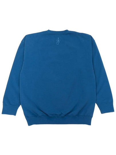 Women s sweatshirt JW0206 PG1598 800 - JW ANDERSON - BALAAN 2