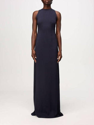 Dress woman Alberta Ferretti - ALBERTA FERRETTI - BALAAN 1