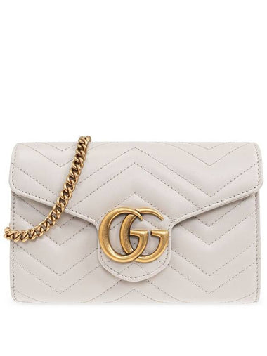 Gucci Accessories - GUCCI - BALAAN 1