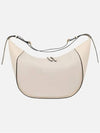 LOIS 21108 920104 1060 Shoulder Bag - WANDLER - BALAAN 2