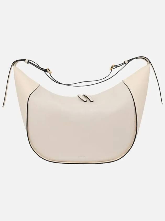 LOIS 21108 920104 1060 Shoulder Bag - WANDLER - BALAAN 2