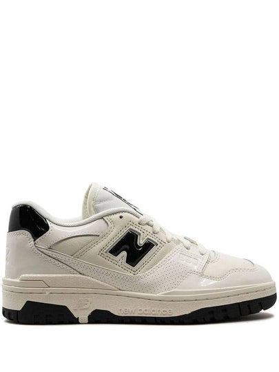 Sneakers BB550YKfwHITE - NEW BALANCE - BALAAN 2