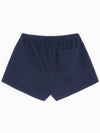 tennis club shorts - SPORTY & RICH - BALAAN 2