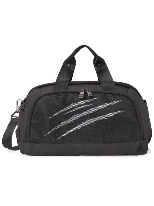 Plain Sports Men’s Duffel Bag 2100152 PS01786 293 - PHILIPP PLEIN SPORT - BALAAN 1