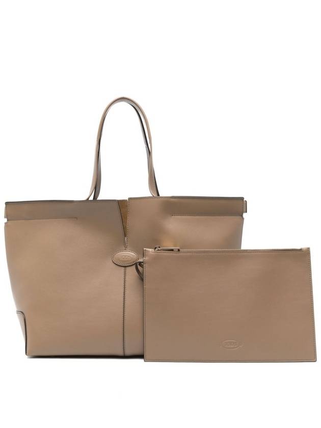 ACCESSORI DONNA BORSA - TOD'S - BALAAN 6